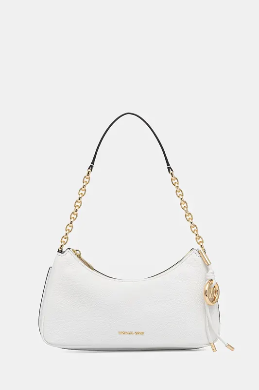 MICHAEL Michael Kors torebka