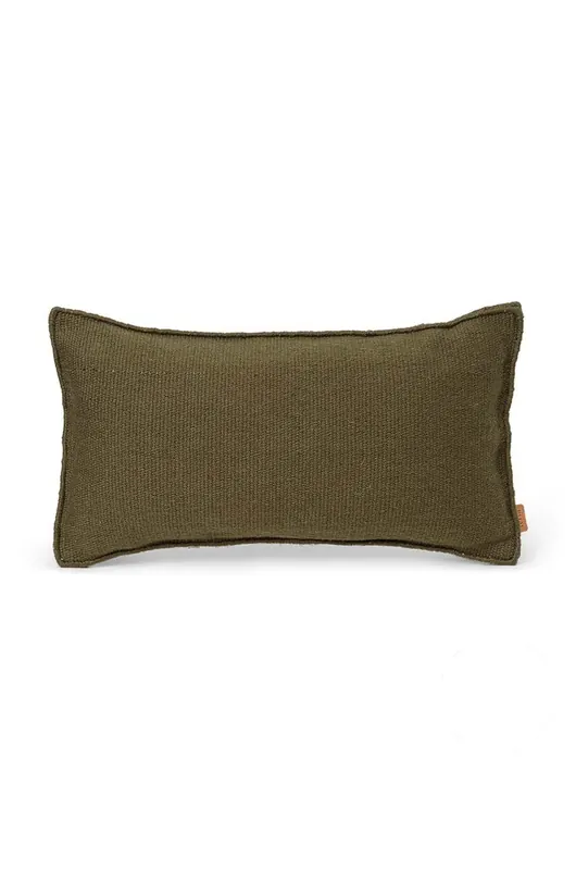 Ferm Living poduszka ozdobna Desert