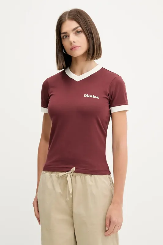 Dickies t-shirt