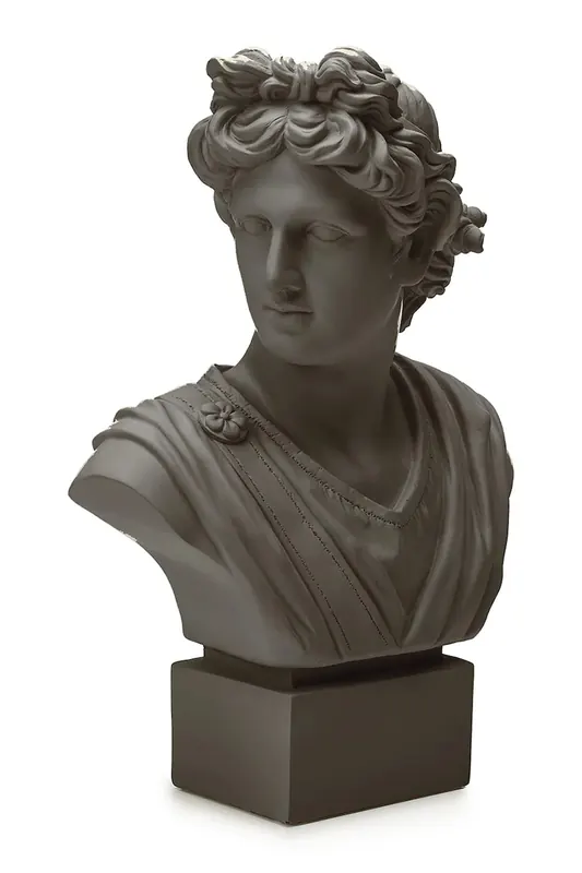 Palais Royal figurka dekoracyjna z tworzywa sztucznego 50 cm