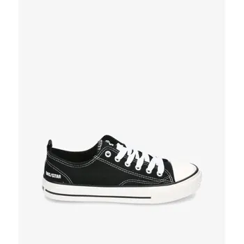 D'angela  Sneaker 21451