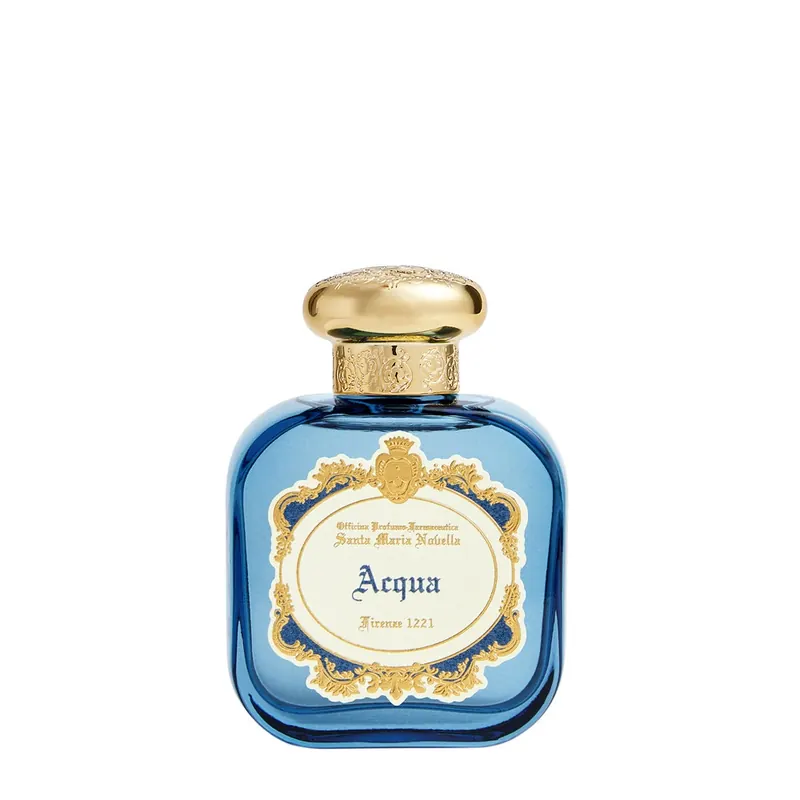 Acqua di Santa Maria Novella Woda Perfumowana 50 ml