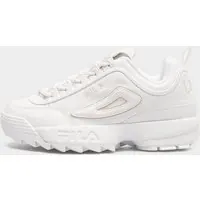Fila Disruptor 2