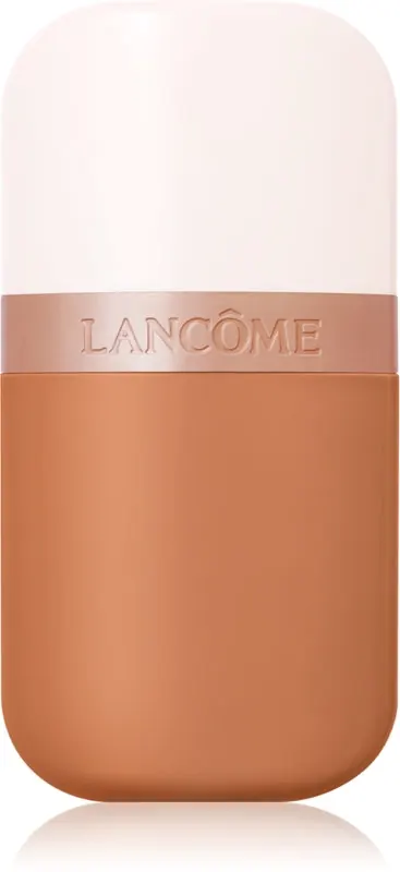 Lancôme Idôle 3 Serum Supertint rozświetlający podkład odcień 42C 30 ml
