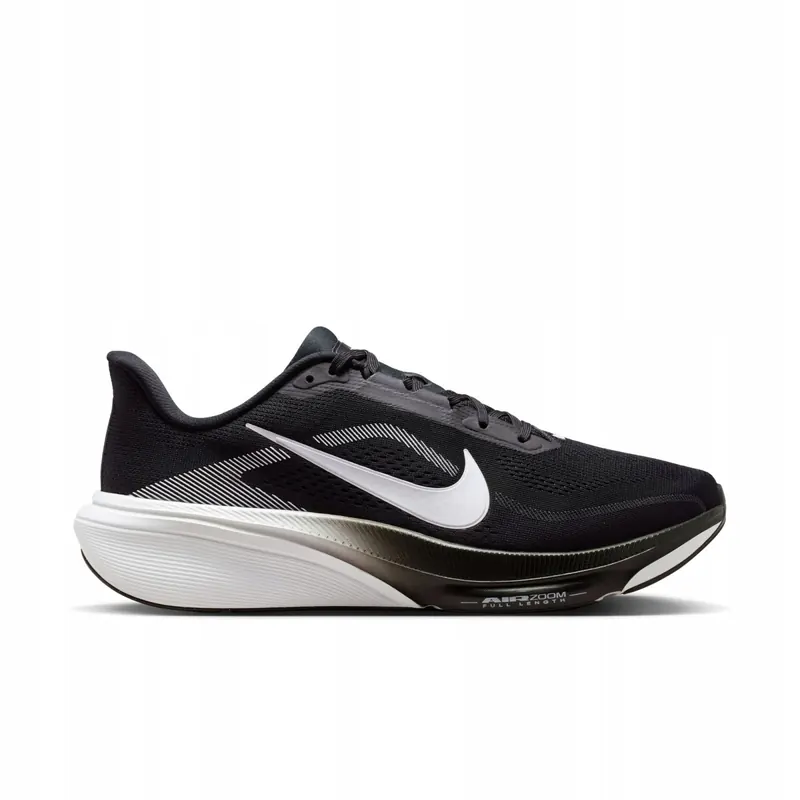 Buty do biegania męskie Nike Pegasus 42