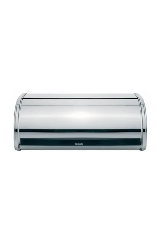 Brabantia chlebak