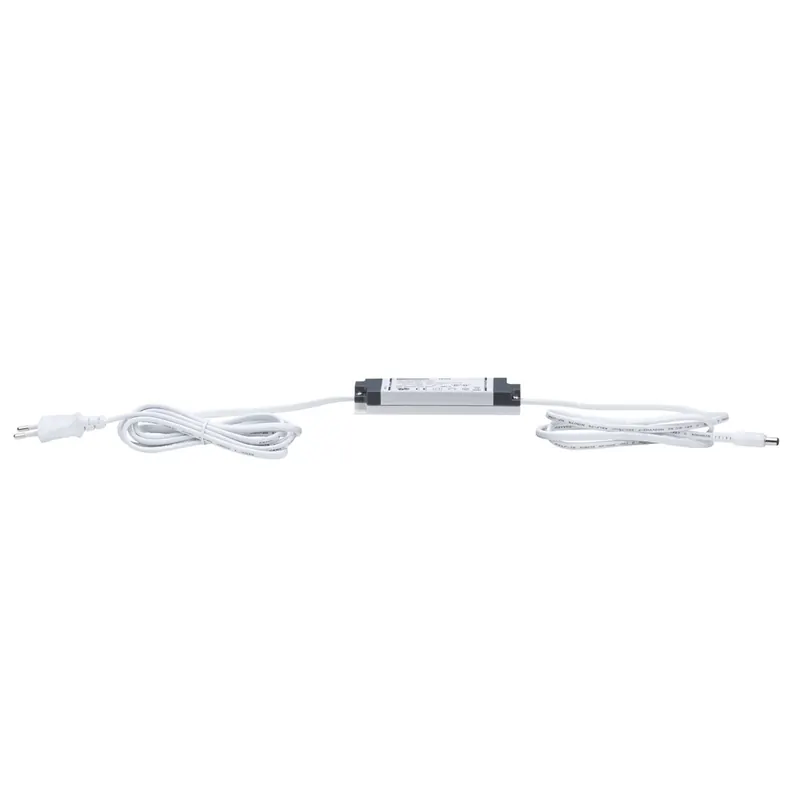 Sterownik LED 15 W do serii LED Stripe Your LED