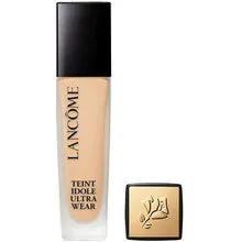 Lancome Teint Idole Ultra Wear Podkład SPF 35 30 ml 220C - 02 Lys Rosé