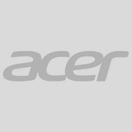 Acer Wi-Fi 7 Mesh Router | Acer Wave 7 | Pakiet potrójny