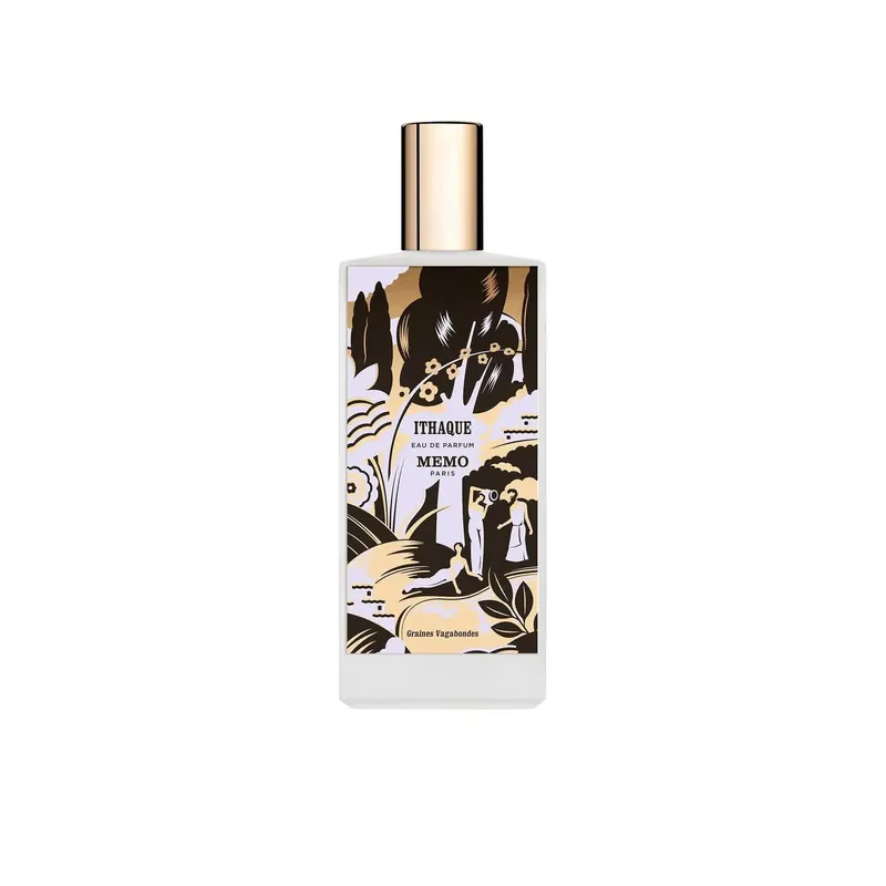 Memo Ithaque - 75 ML wody perfumowanej