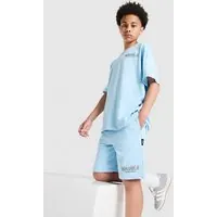 Hoodrich Szorty Magma Oversized