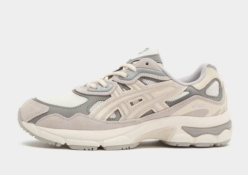 Asics Gel-Nyc Gs