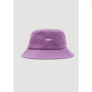 Obey  Hut 002547-254