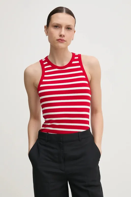 Tommy Hilfiger top