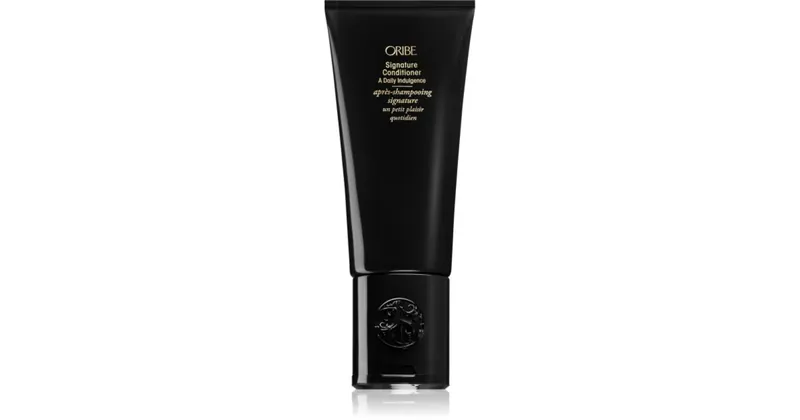 Oribe Signature odżywka nawilżająca 200 ml