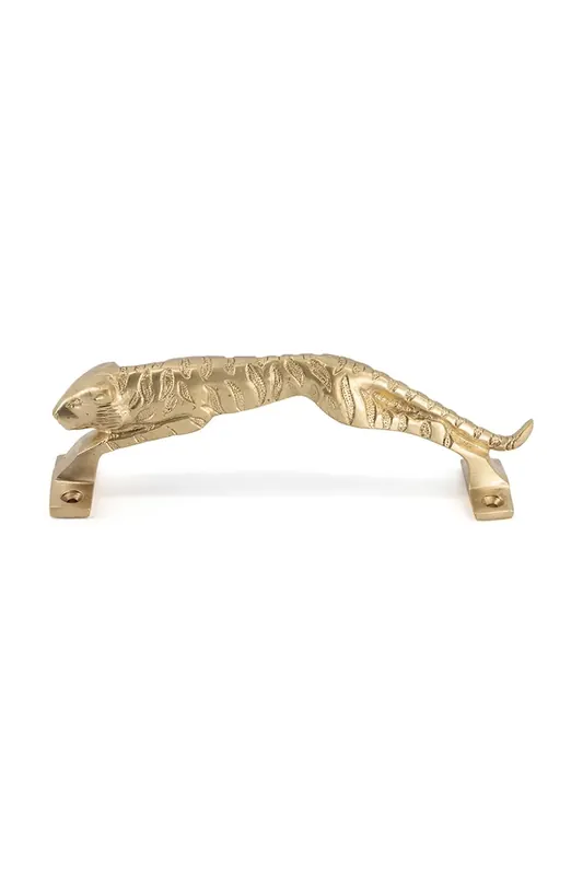 Doing Goods uchwyt do mebli James Jaguar Doorhandle