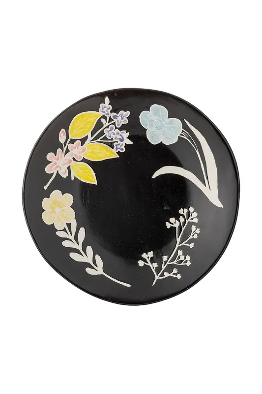 Bloomingville taca do serwowania 26 x 3,5 x 25 cm