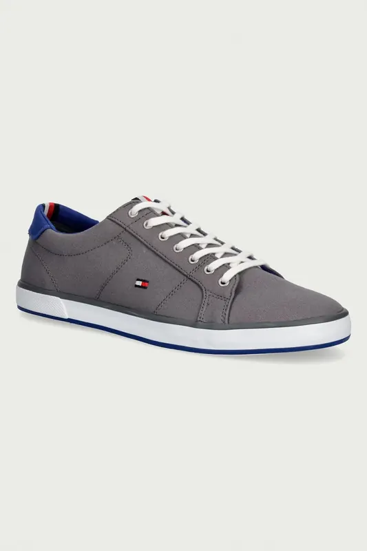 Tommy Hilfiger tenisówki męskie