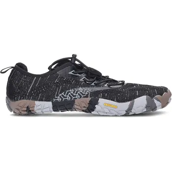 Saguaro  Sneaker xza034 camo_black