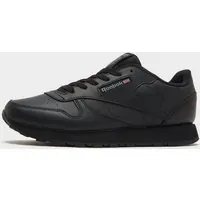 Reebok Cl Lthr