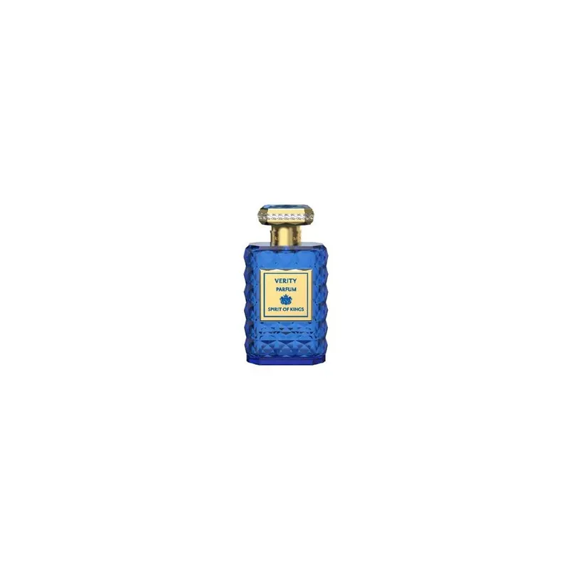 Spirit of kings Verity perfumy 50 ml