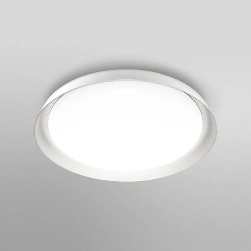 LEDVANCE SUN@Home Orbis Plate lampa sufitowa LED