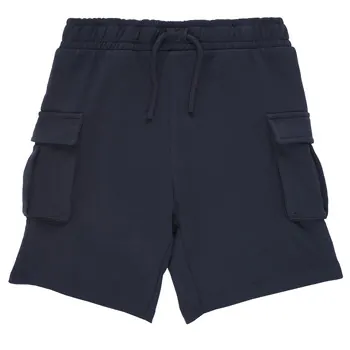Name it Shorts Kinder NKMOLLIE CARGO SHORTS