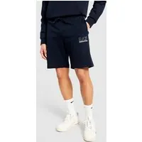 Emporio Armani 7 Szorty Tape