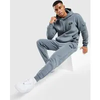 Mckenzie Spodnie Fleece Rocco