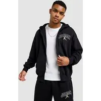 Jordan Bluza Rozpinana Z Kapturem M J Brk Ov Gfxfz