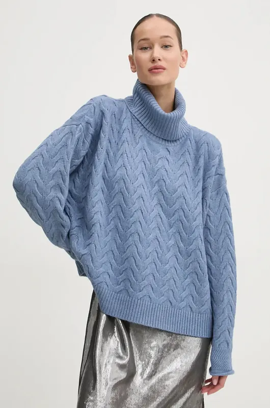 Superdry sweter
