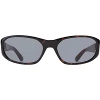 Ace & Tate Sloane-mulberry-tree-sun Maat: M | Zonnebrillen Outlet | Unisex | Bruin