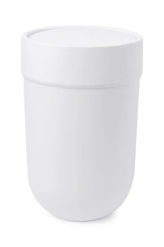 Umbra kosz na śmieci Touch Trash Can 6 L