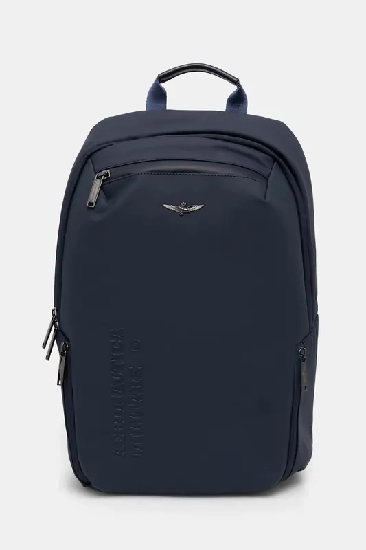 Aeronautica Militare plecak