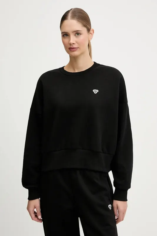 Hummel bluza