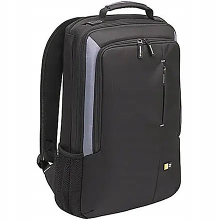 Case Logic VNB217 Vhodný pre 17" Batoh Čierna