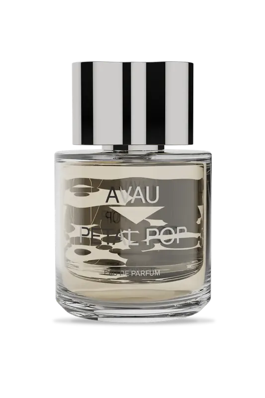 Avau Petal Pop - Perfumy 100 ml