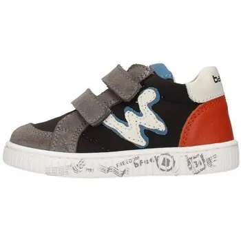 Balducci  Kinderschuhe MSP3804G