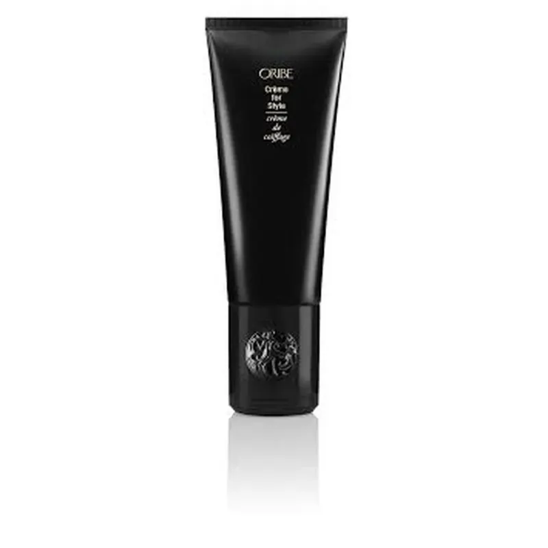 Oribe Style Cream - Krem modelujący o średnim utrwaleniu - 150ml