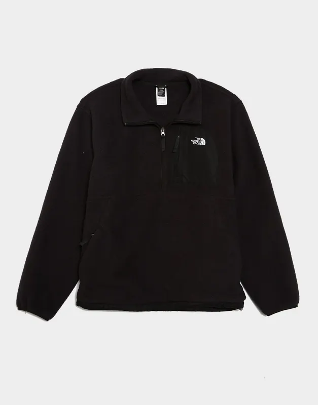 The North Face Bluza Rozpinana M Yumiori Off Peak