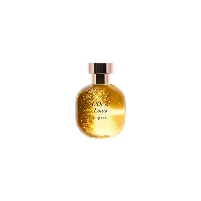 Arquiste L'Or De Louis Woda toaletowa 100 ml
