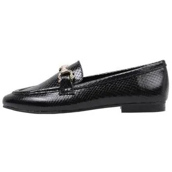 La Strada Damenschuhe 2203478
