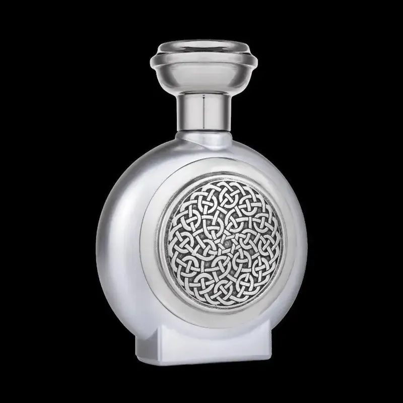Boadicea the victorious Luksusowe perfumy unisex - 100 ml