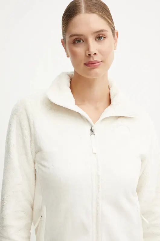 The North Face bluza sportowa Osito