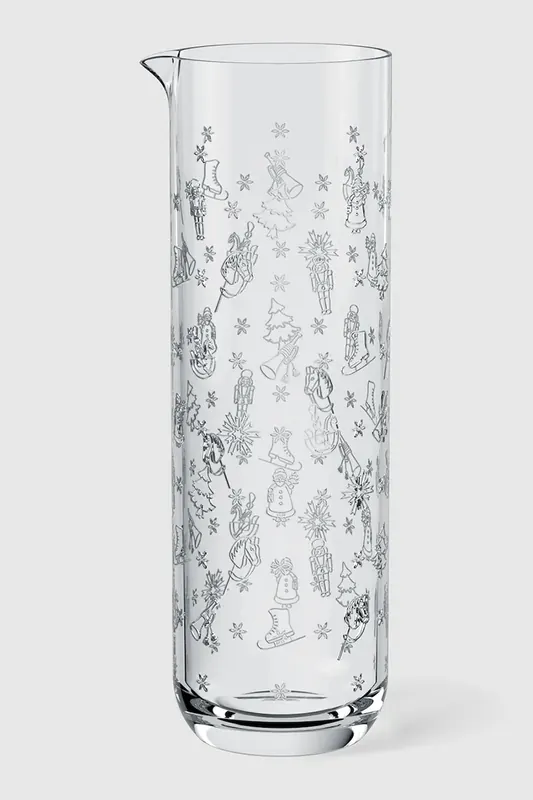 Villeroy & Boch 1 l