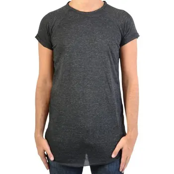Deeluxe  T-Shirt 86906