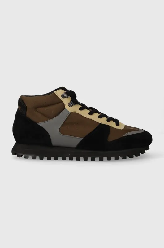 Novesta sneakersy