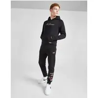 Mckenzie Spodnie Racer Fleece