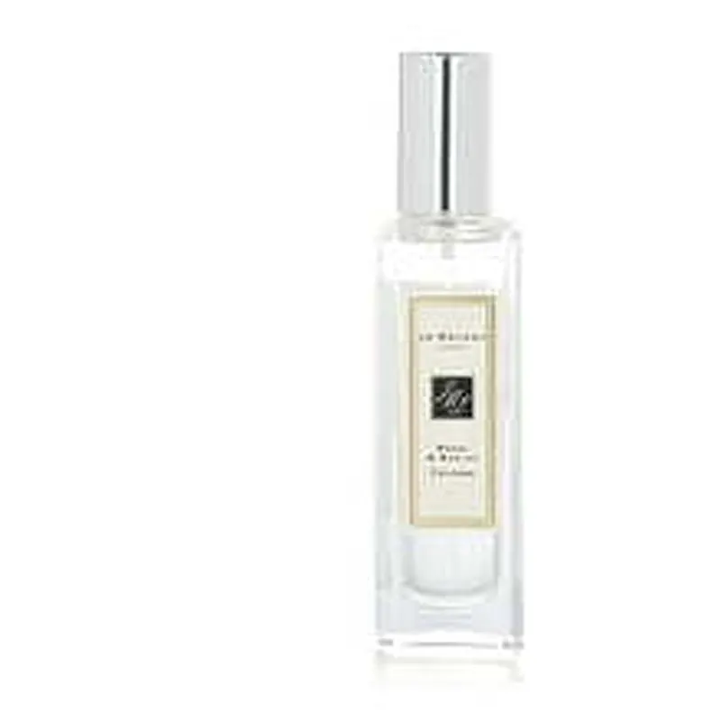 Jo Malone Poppy & Barley woda kolońska dla kobiet 30 ml