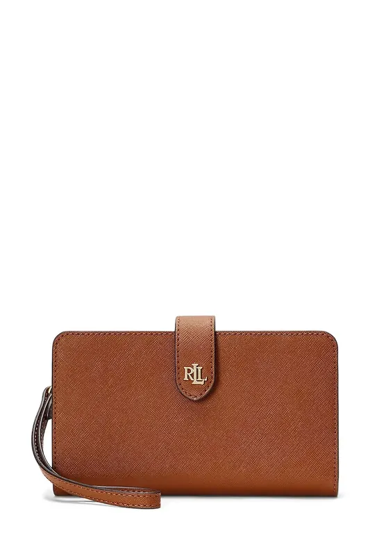 Lauren Ralph Lauren portfel